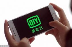 [1分钟科普]黔东南工厂招聘_哔哩哔哩